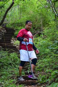 BIB: 
                            <button type="button" onclick="openModal(22078591)" class="btn btn-primary btn-sm float-right btn-popup" data-toggle="modal" data-target=".modal-high-quality">
                        <i class="fas fa-shopping-cart"></i> Add to Cart
                    </button>
                                            <button type="button" onclick="isThisMe(22078591, true)" class="btn btn-success btn-sm float-right btn-popup btn-isme hidden" data-toggle="tooltip" data-placement="bottom" title="นี่คือรูปของคุณใช่ไหม คลิกที่นี่เพื่อเอาเข้าอัลบั้ม">
                        <i class="fas fa-plus"></i> Add to album
                    </button>
                    <button type="button" onclick="isThisMe(22078591, false)" class="btn btn-warning btn-sm float-right btn-popup btn-isnotme hidden">
                        <i class="fas fa-ban"></i> Remove from album
                    </button>